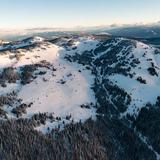 Sun Peaks