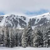 Kirkwood