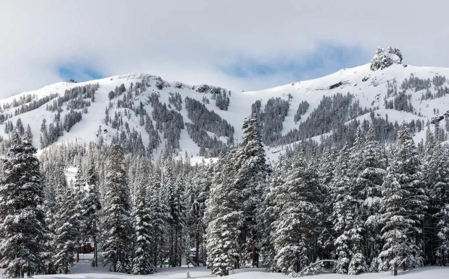Kirkwood