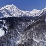 Seki Onsen