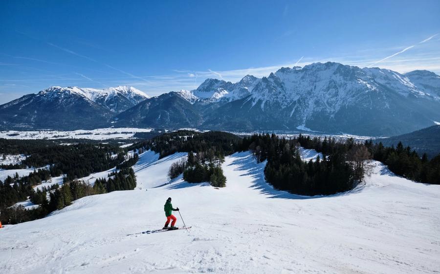 Kranzberg