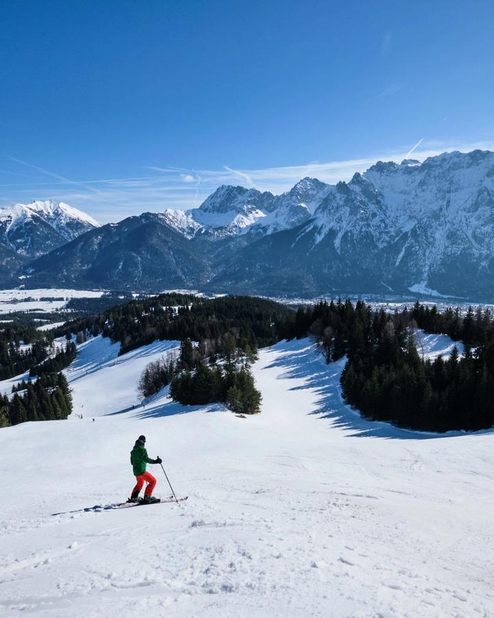Kranzberg