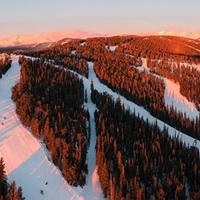 Eldora