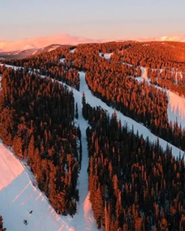 Eldora