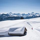Crans Montana