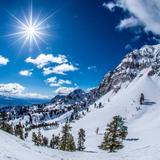 Snowbasin