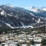 Bardonecchia