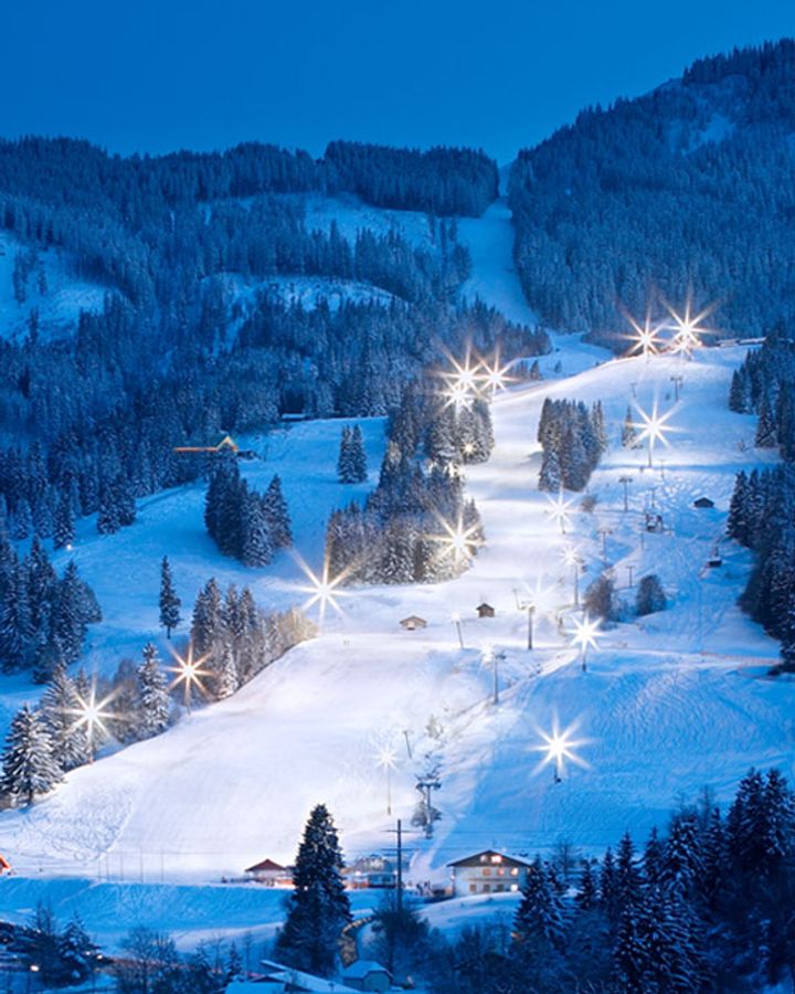 Nesselwang Alpspitzbahn