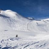 Fellhorn ​Kanzelwand Resort