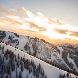 Aspen Mountain