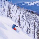 Montana Snowbowl