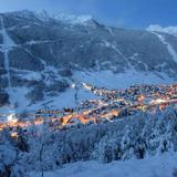 Aprica