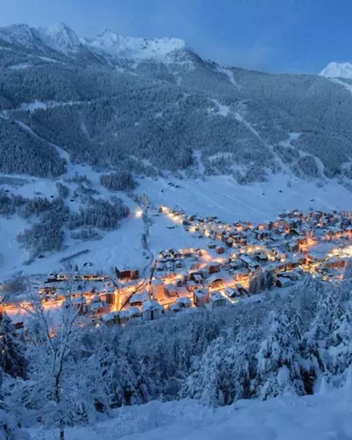 Aprica