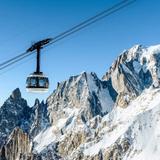 Courmayeur