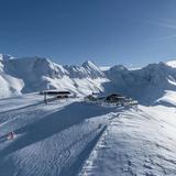 Obergurgl-Hochgurgl