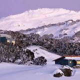 Perisher