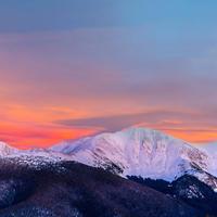 Winter Park