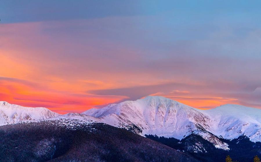 Winter Park