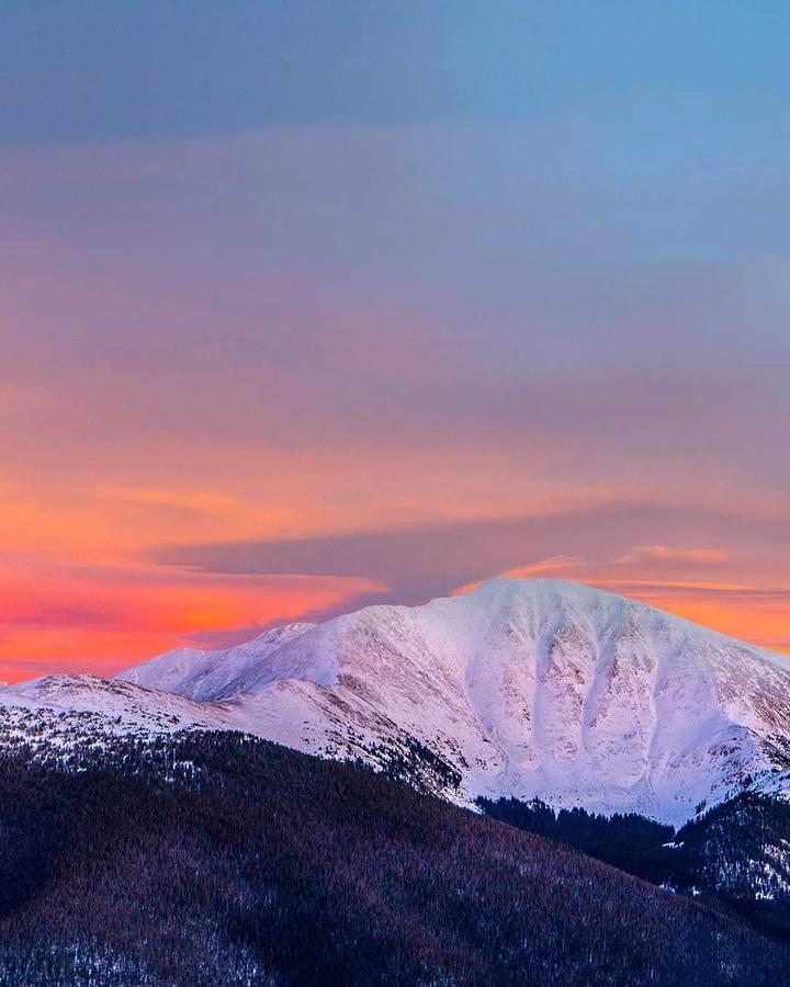 Winter Park