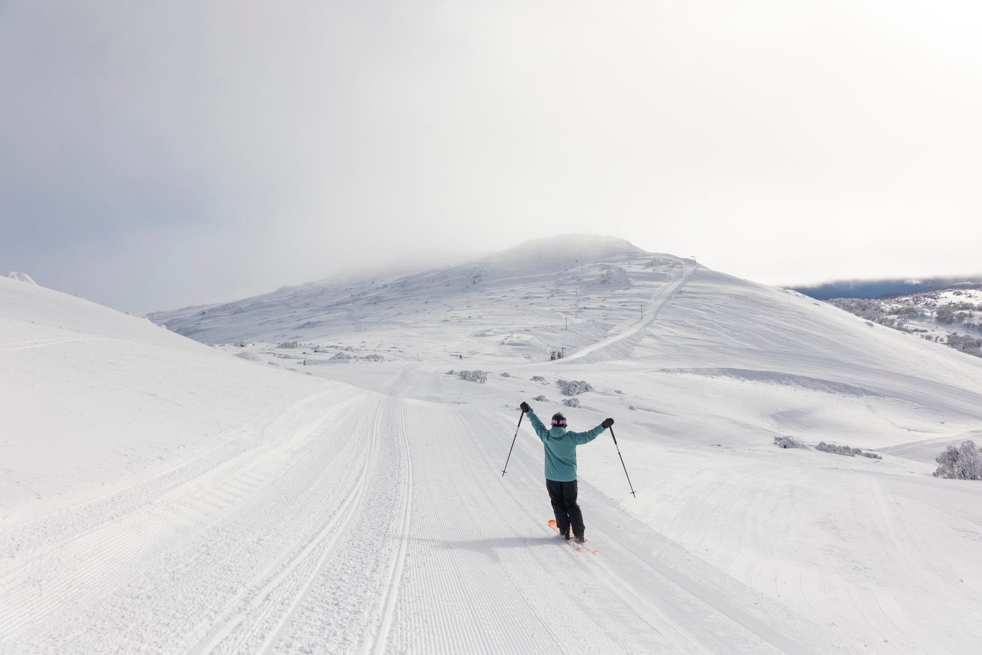 Purgatory Resort | San Juan Mountains | Family Fun | SnowStash