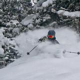 Bridger Bowl