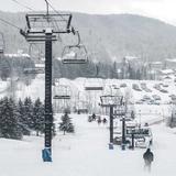 Stoneham