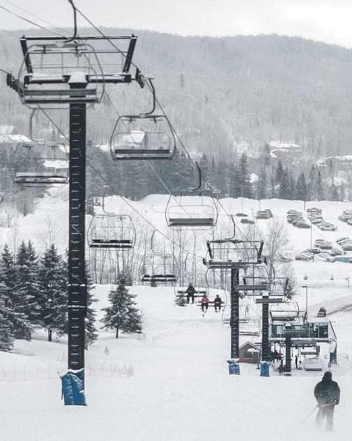 Stoneham