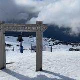Thredbo