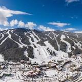 Copper Mountain