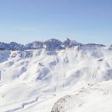 Formigal Panticosa