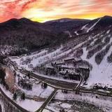 Loon Mountain Resort