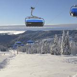 Feldberg 