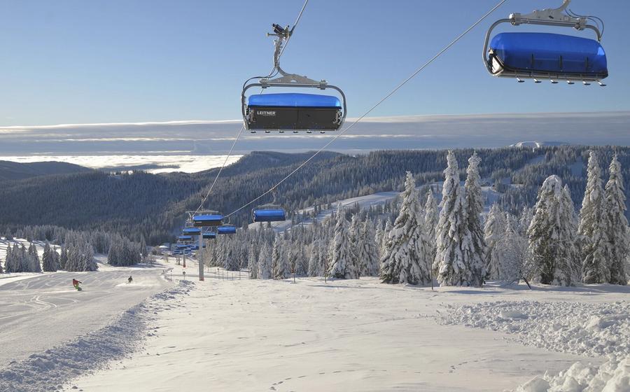 Feldberg 