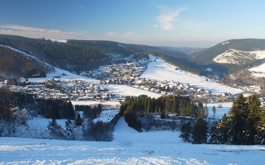 Willingen