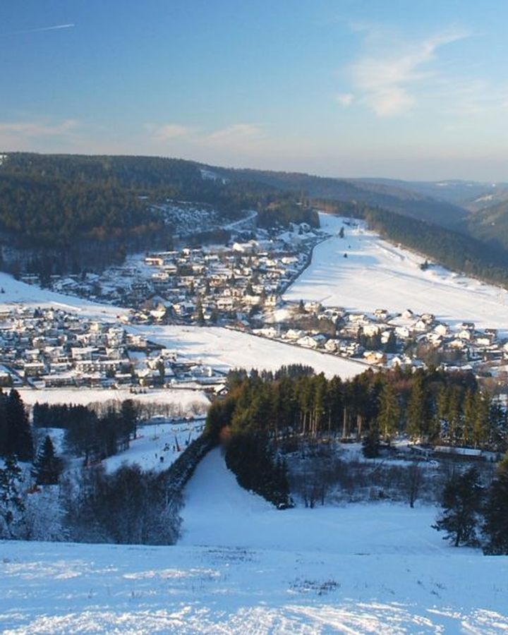 Willingen