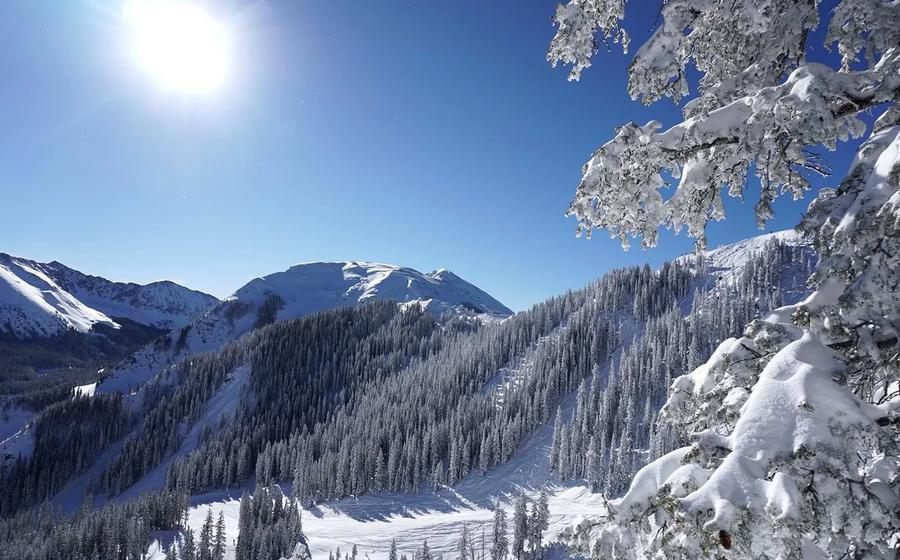 Taos
