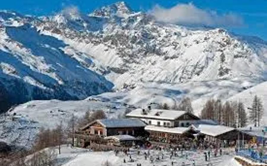 Valchiavenna