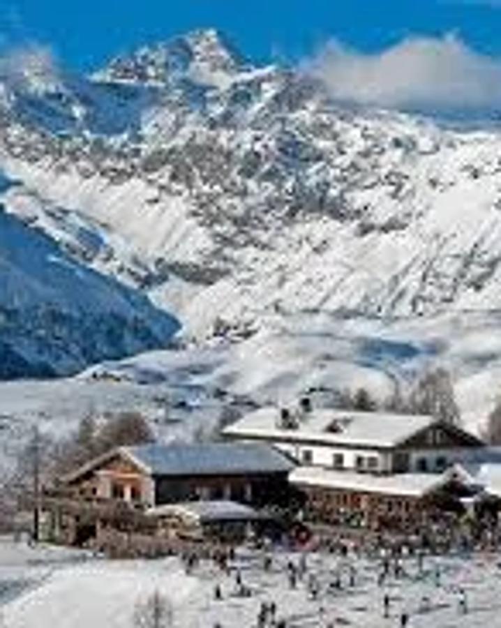 Valchiavenna