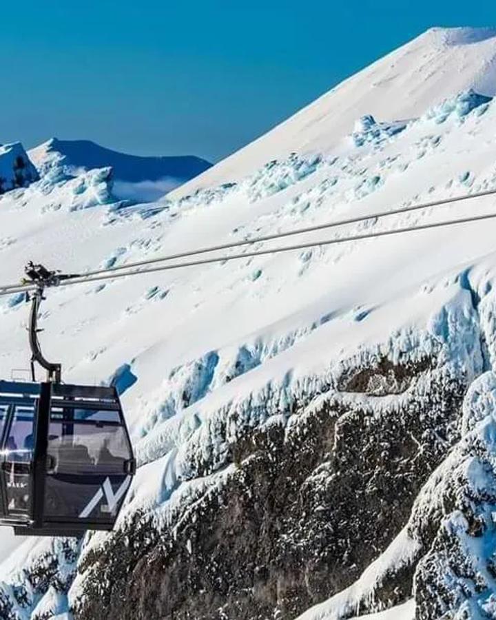 Whakapapa