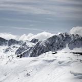 Grandvalira