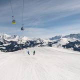 Betelberg