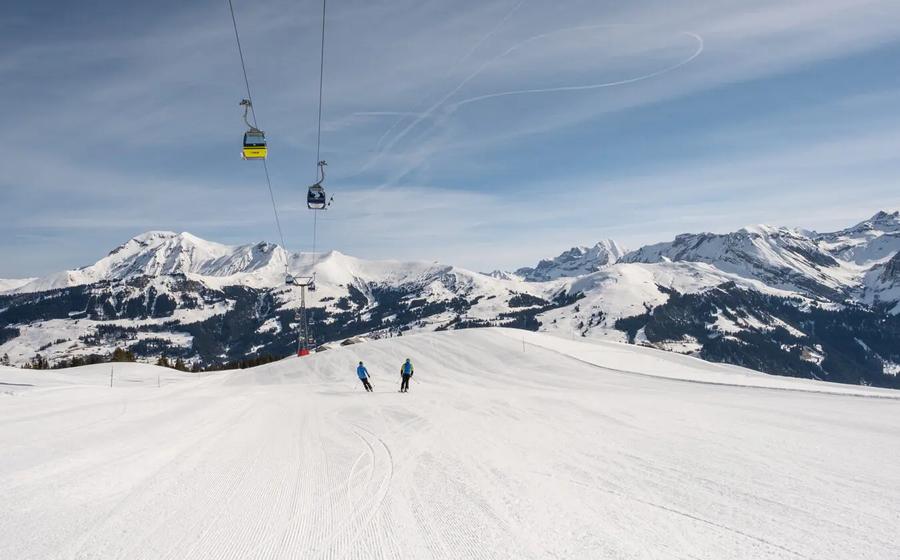 Betelberg