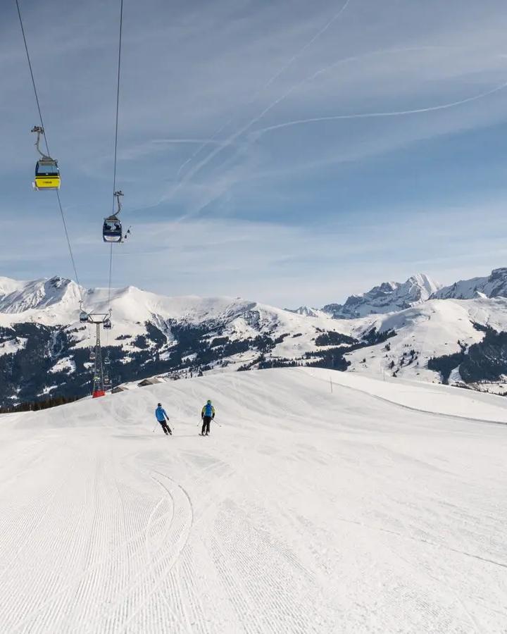 Betelberg