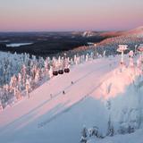 Ruka