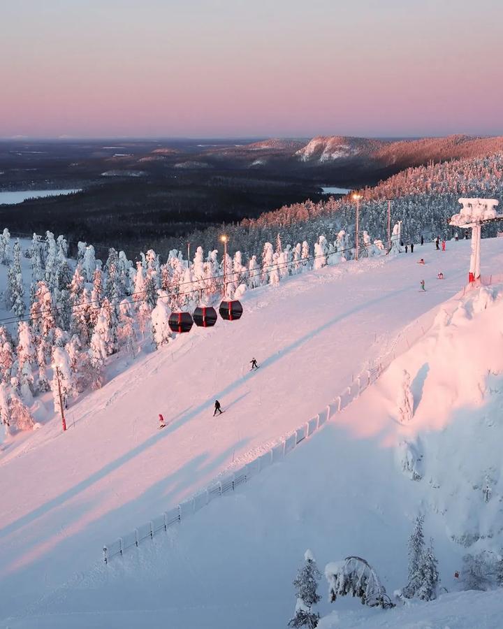 Ruka