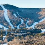 Ragged Mountain