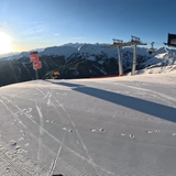 Saalbach-Hinterglemm