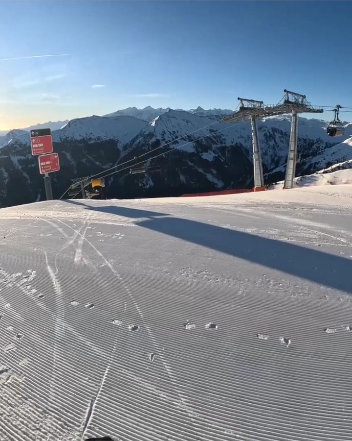 Saalbach-Hinterglemm