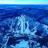 Cranmore Mountain