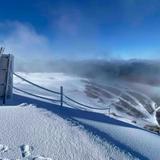 Mt Buller